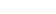 access