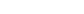 inquiry