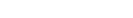 0436-22-9609