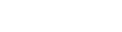 京葉ボクシングジム